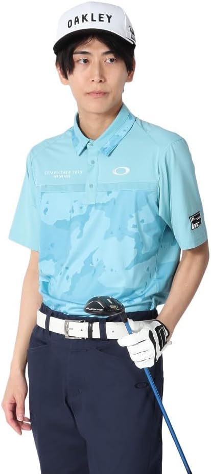 2025NEW レイドジャパン ドライtシャツ ホワイト XL RAIDJAPAN